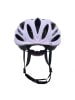 BASIL CRATONI Pacer Junior Fahrradhelm S- 54-58 cm lavender-