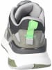 Ricosta Sneaker DRIFT Oliv