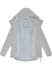 ragwear Übergangsjacke Monadde Felt YOUMODO in Ash