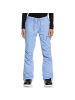 Roxy W NADIA PANTS
