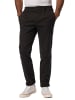 JP1880 Chino in schwarz