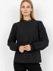 soyaconcept Hemd SC-NETTI 82 in 9999 BLACK
