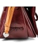 Desigual Rodio Handtasche 23.5 cm red