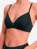JOOP! Bügelloser BH Sensation in Schwarz