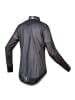 ENDURA Race-Cape in SCHWARZ