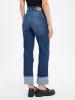 ANGELS  Jeans Lara in medium stone