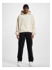 DEF Cargo Trouser in black