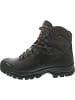 MEINDL Kansas GTX Wanderstiefel Braun
