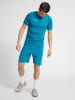 Hummel Hmlauthentic Herren in CELESTIAL