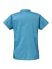 Schöffel W BLOUSE PALMA in Blau