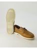 Gant Bootsschuhe in Braun