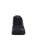 Skechers Schnürer Hillcrest 2.0 in Schwarz