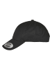  Flexfit Snapback - Classics in black