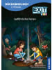 Kosmos Buch - EXIT® - Das Buch Kids, Bücherhelden 2. Klasse, Gefährliche