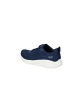 Skechers Sneaker BOBS SQUAD CHAOS - FACE OFF in navy