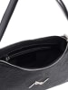 Alviero Martini Umhängetasche in BLACK