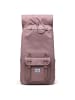 Herschel Little America - Rucksack 16" 49.5 cm in ash rose