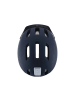 BBB Helme Grid (58-62cm)