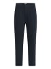 CASUAL FRIDAY Chinohose CFMARC in Blau