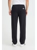 BLEND Sweathose BHMBris in Schwarz