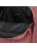travelite Kick Off Rucksack 50 cm in rose