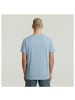 G-Star Raw T-Shirt in ash blue