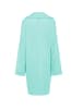 VIRITA Women Sweater in Sanftes Mint