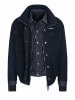 Dsquared² Jacke für Herren in schwarz