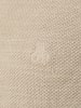 Marc O'Polo Pullover in sand - 0002