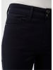 s.Oliver Jeans-Hose IZABELL in 5959_navy