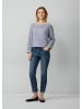 s.Oliver Strickpullover in 50X3_blau