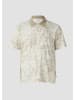 s.Oliver Polo-Shirt in 81A3_beige