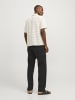 Jack & Jones Jogginghose in Black
