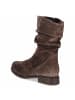 Gabor Schaftstiefel in brown