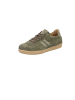 Gabor Sneaker für Damen in olive