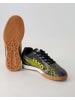 Jako Sportschuhe in Schwarz