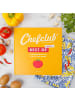 chefclub Kochbuch Das Best Of - Band 2