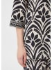 comma Bluse in 99A1_schwarz