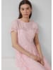 QS Kleid in 4121_zartrosa