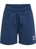 Hummel Hummel Kurze Hose Hmlrush Jungen in SARGASSO SEA