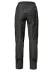 Schöffel Hose lang "2.5L Pants Tarvis L" in black