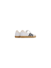 adidas Originals Ballerinas JR1402 Weiß
