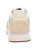 WODEN Sneaker Low in beige