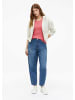 s.Oliver T-Shirt  in  4239_koralle