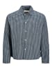Jack & Jones Karohemd in Sky Captain 1