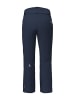 Schöffel Hose "Ski Pants Lizum L" in navy blazer