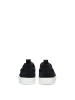 POELMAN Poelman GREGORY Herren Slipper
