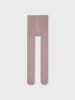 name it Strumpfhosen 2er Pack in woodrose
