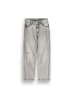 Coccodrillo Entspannte jeanshosen in grau