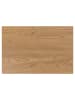 ebuy24 Regal Sea Holz 135 x 35 cm